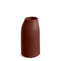 red orche