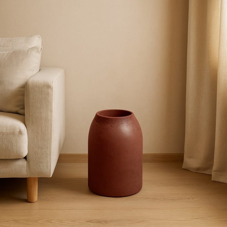 donica-tep48b-epocco-bold-red-ochre-wnetrze