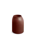 red orche