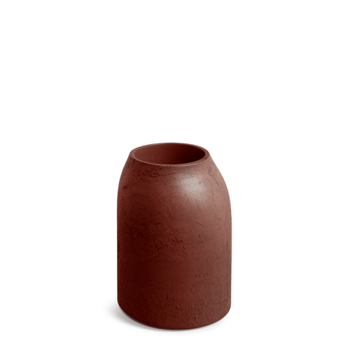 donica-tep48b-epocco-bold-red-ochre-przod