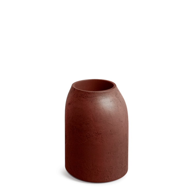 donica-tep48b-epocco-bold-red-ochre-przod