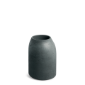antracyt