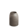 machiato