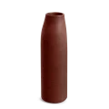 red orche
