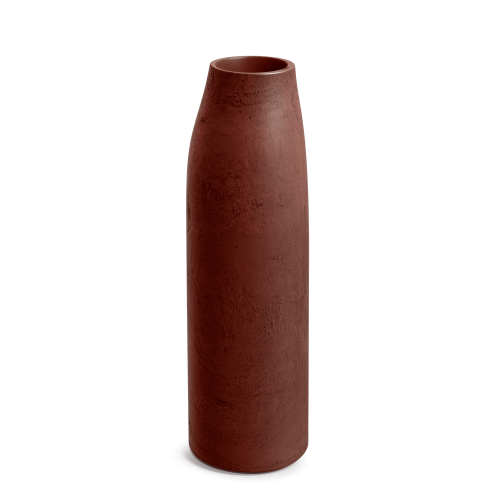 donica-epocco-tall-red-ochre-przod