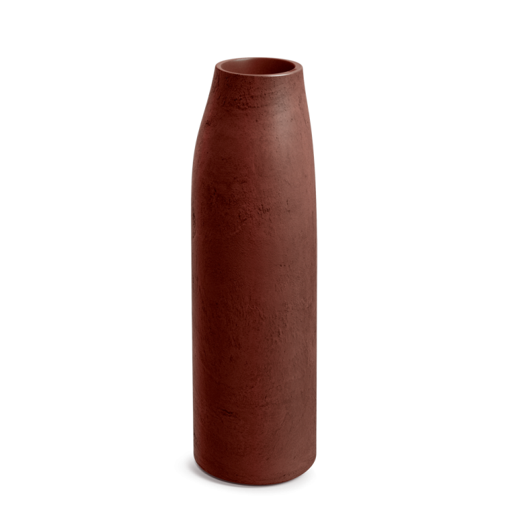 donica-epocco-tall-red-ochre-przod