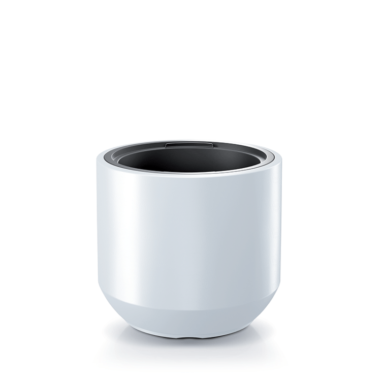 Heos_DBHEW400_S449.png