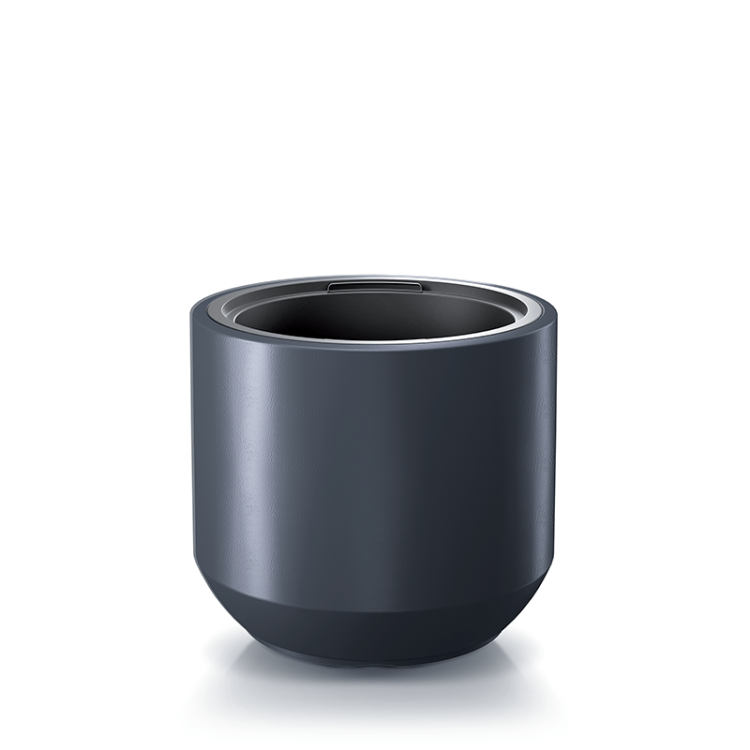 Heos_DBHEW400_S433.png