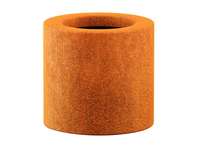 007343f4913c228157e7c3e62394ad4f