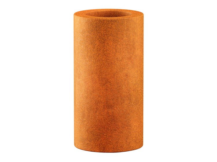 df50c760b5076faadec040aff1a0dd0a