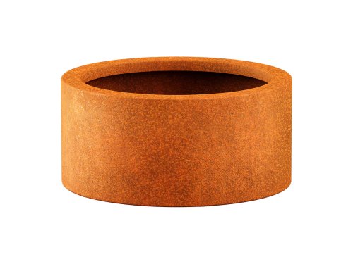 808f079e3e28ec6ee0a5797410b233ef