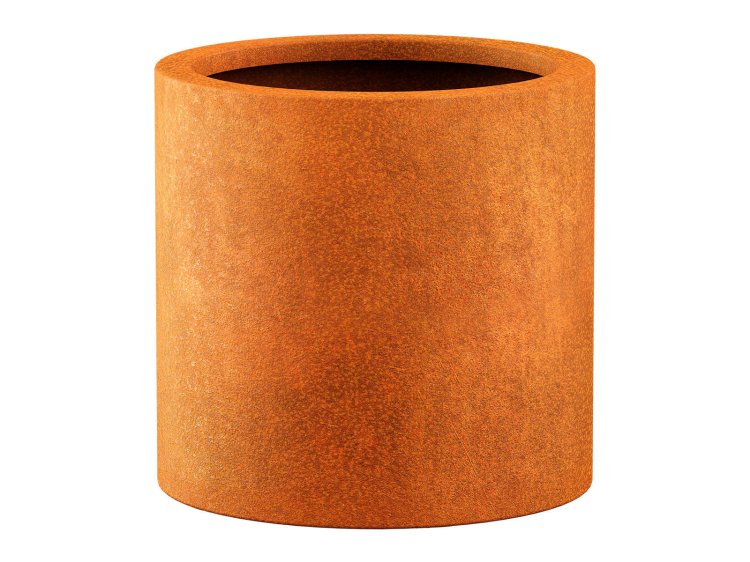 b6b7f786ed632fd9b446e632fddc8d21