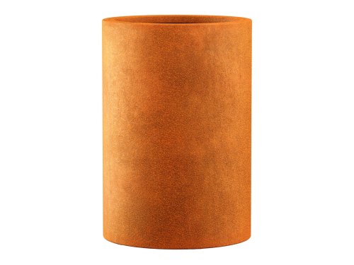 85aa9141ec077e3bc028175210862d31