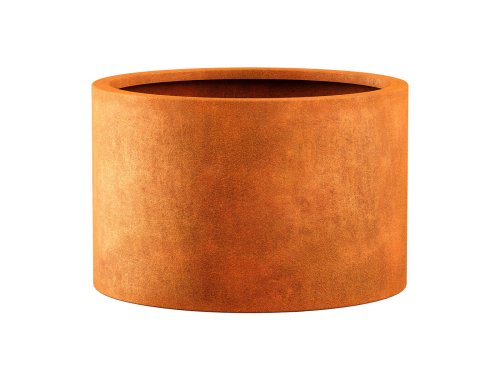 bf55d9c2d1d527306b6ef316784e6974