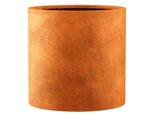 5c13166571d4d4bc336e53bb45965f50