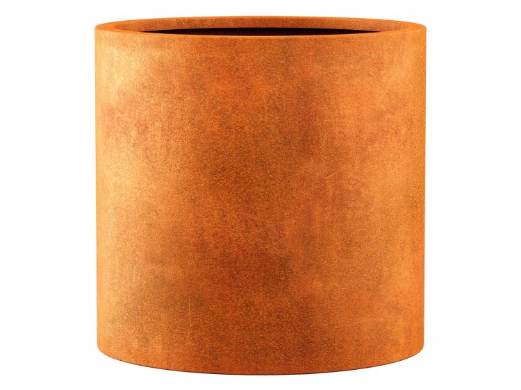 5c13166571d4d4bc336e53bb45965f50