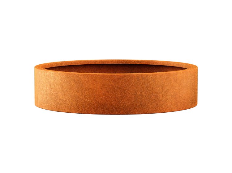 c0b72b56331f89bb4e0f0ff6dc6e0d52