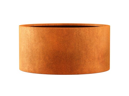 fa18ee33d4dff2b6aada5eeebb9be325