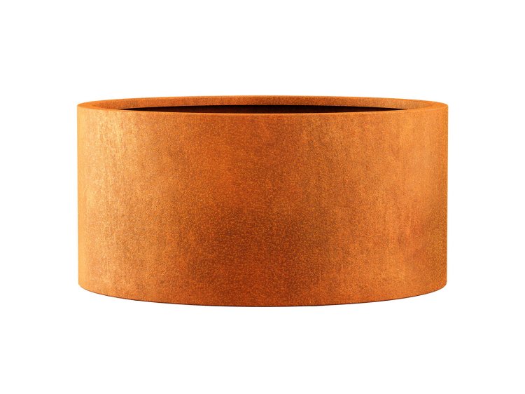 fa18ee33d4dff2b6aada5eeebb9be325