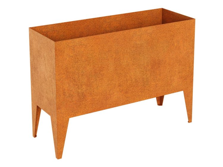 a46f6c7c497a80c3c1bda83a6212b500