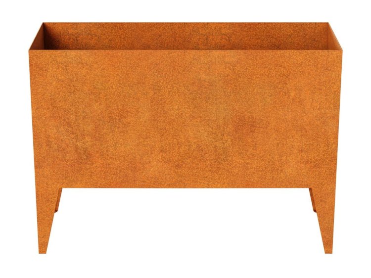 26ac4b9b2c7855514114eb85577b7a86