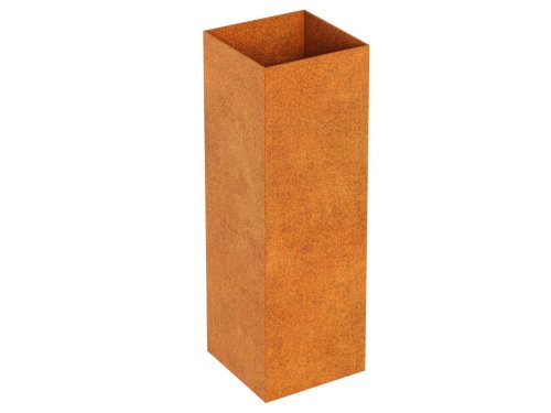 98cc861144903e63882626713e54a13b