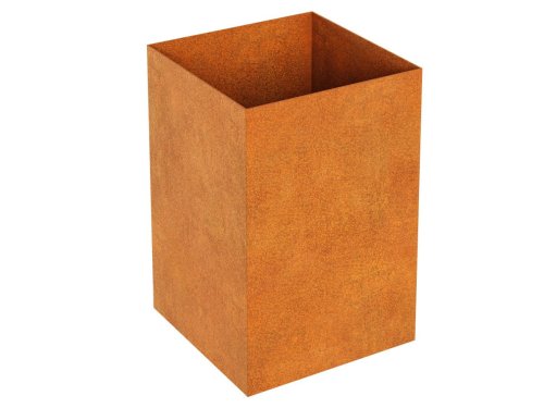 f82c5d5941c3347e4ee8c9a9ef9ec02f