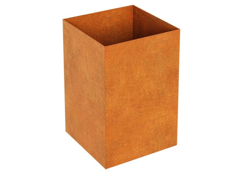 f82c5d5941c3347e4ee8c9a9ef9ec02f