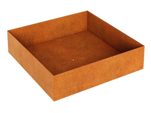 b23646ce48fca58edd06f33cd817ebbe