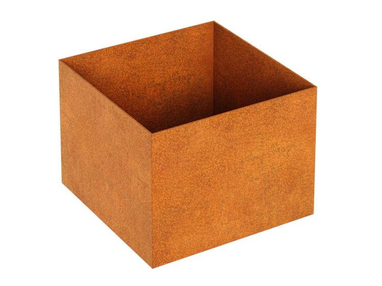 2998107583917c6dbc8308b9a21f43d1