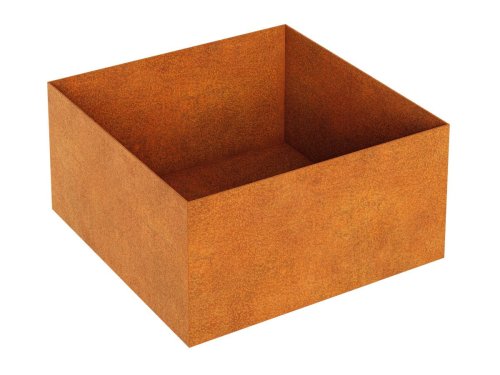 df0ba50ec1d42bbd45690cd28b1742ef