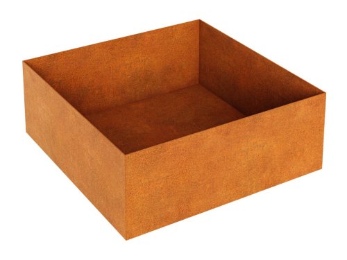 c01c4c6f20fd0fead406af2328fddeb4