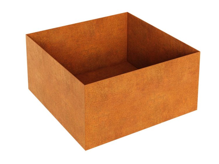 0b2d3b192b7795839b62e66cc66569a0