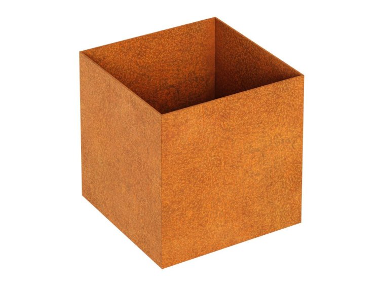 95b441df4df4ee4458cc3c5b2b7e16df