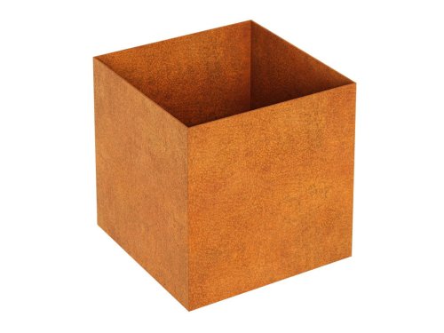 186d5d022b05ea9b5ab88860e663ef9c