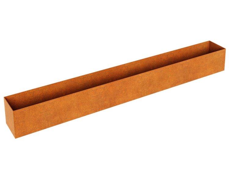 2600db90fc38116b1658472febbab5fc