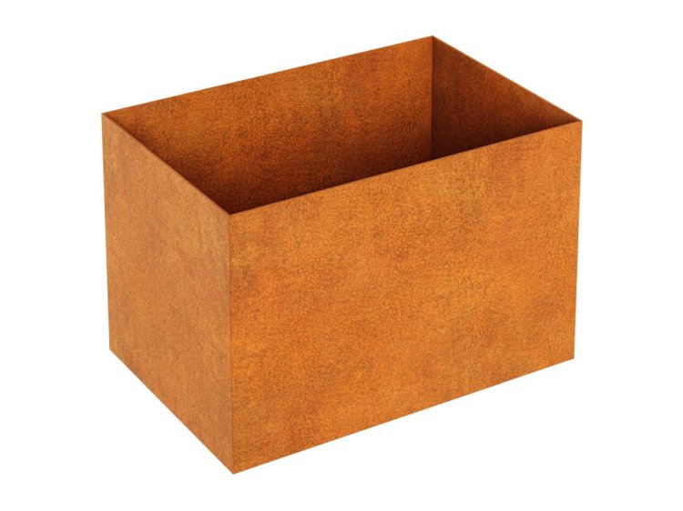 e1247423ad6e374dcdd5d62a6a1c37d8