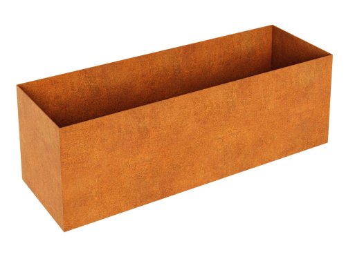 95459b979c2280e81f2ac4189d0021e4