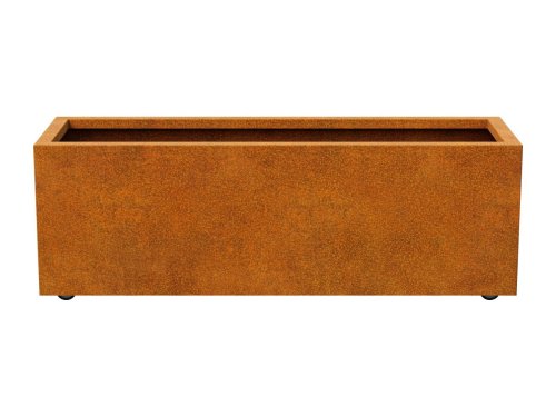 6fd32021cbd203ddb59eb233a29e013b