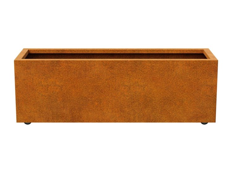 6fd32021cbd203ddb59eb233a29e013b