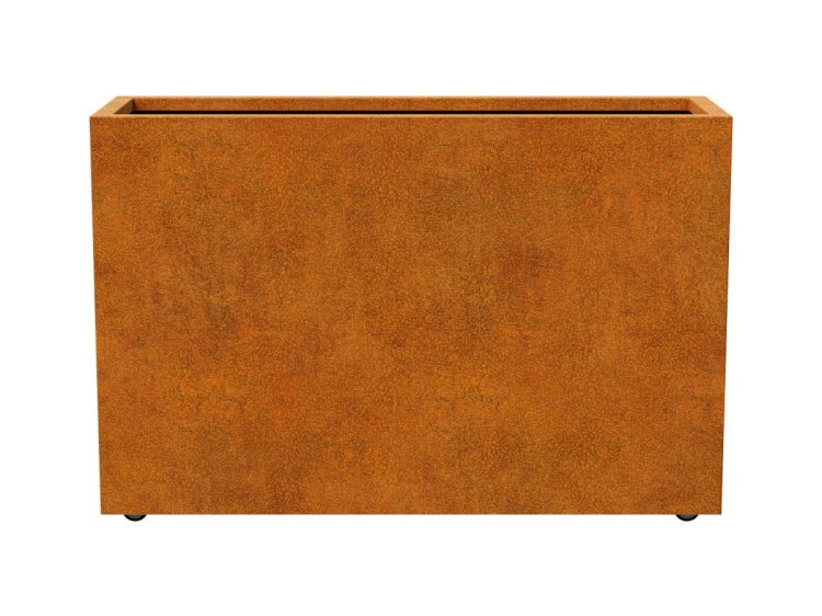 73c2de60058abbfd477012c86a428bb9