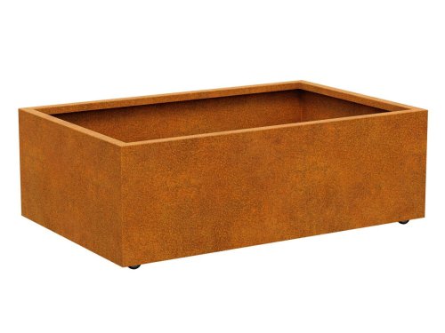 313ba0e2bca6b7d1cfd2a2b11ca6b189