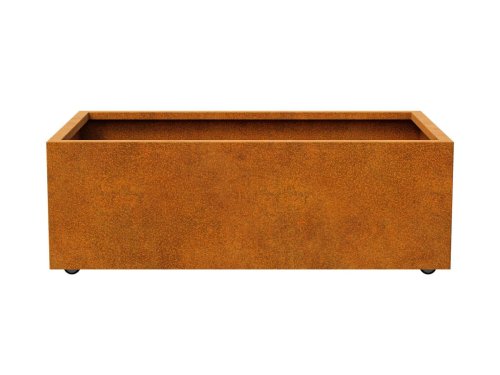 012ff51d66be0da11529e2253bde1914