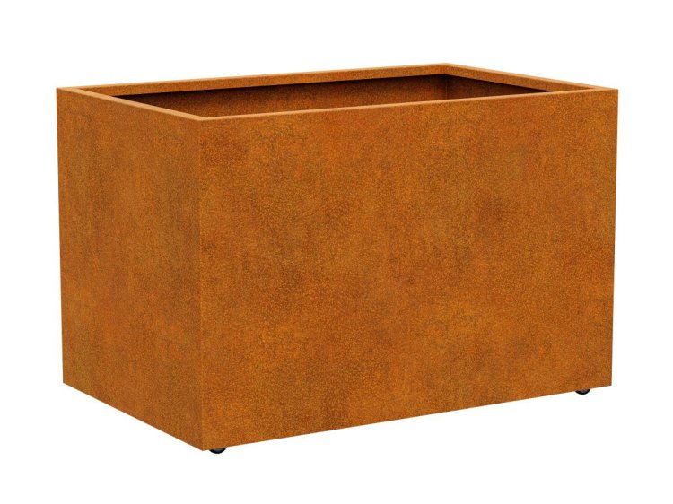 c811bffe8fdda8404268de135864ff07