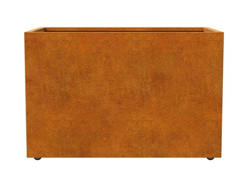 12e1df4a90e443753f78c21fe2205fdc