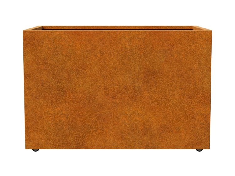 12e1df4a90e443753f78c21fe2205fdc