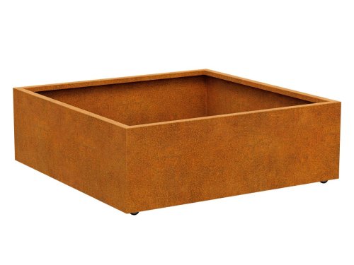 6c8758df1eb1109e28dfd09556220aef