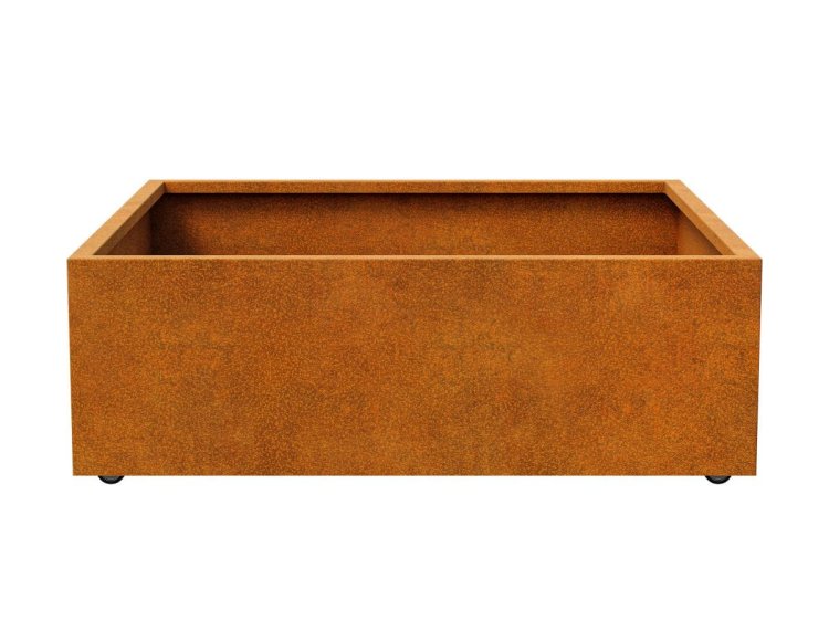 63ebe45701bbd579fa05f5ac0ac2fbac