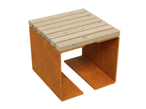 97ddf2ef5adab04886ca00f6e889a655