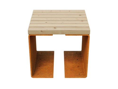 cac8bfb2aeb20e6d226776537e4efd6b